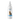 Vet Classics RefreshEar ear cleansing solution bottle
