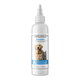 RefreshEar Ear Cleansing Solution