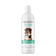 Flake Away Medicated Shampoo