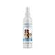 RefreshBody - Body Spray (Piña Colada)