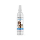 RefreshBody - Body Spray (Sweet Pea Vanilla)