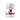 Vet Classics Allergy Skin & Coat supplement container 