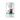 Vet Classics Stress Away calming aid for pets