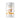 Vet Classics Cranberry Comfort supplement 