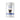 Vet Classics No Scoot supplement container