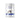 Supplement container for pets with images of a cat and dog 