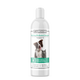 Soothing Medicated Shampoo
