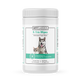 K-Tris Finger Wipes