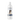 Shampoo 'CeraGuard M Hex