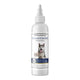 CeraGuard™ K-Tris Flush Medicated Solution