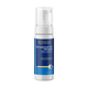 StrataChlor-CK Mousse