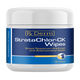 StrataChlor-CK Wipes