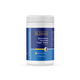 StrataClens Advanced Finger Wipes for Ears 50ct