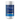 StrataChlor-CK XL Wipes