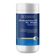 StrataChlor-CK XL Wipes