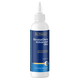 StrataClens Advanced Otic