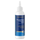 StrataClens Tris Keto Flush