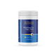 StrataClens Tris Keto Finger Wipes 50ct