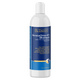 StrataChlor-4% Shampoo