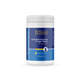 StrataClens Dental Finger Wipes 50ct