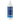 StrataBen-BP Shampoo