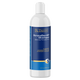 StrataBen-BP Shampoo