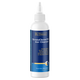 StrataClens-CM Ear Cleanser