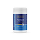 StrataClens-AE Finger Wipes 50ct