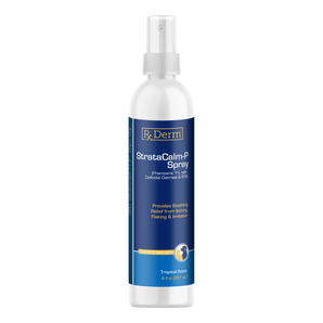 StrataCalm-P Spray