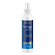 StrataCalm-P Spray