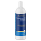 StrataChlor-MC Shampoo