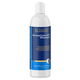 StrataCalm-EFA Shampoo