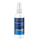 StrataCalm-HC+ Spray