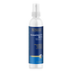 StrataChlor-CK Spray