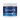 Camo Pill