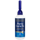 Perio Care Rx