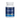 Vitamin supplement bottle labeled 'CoQ1030' 