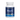 Vitamin supplement bottle labeled 'Bio-C' by Rx Vitamins 