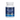 Formula CV