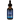 Bottle of Rx-Vitamins Amino B-Plex