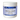NutriGest Bulk Powder