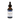 LiquiCarn