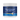 Nutritional Support