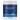 NutriCalm Soft Chews for Dogs