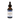 Liquid Immuno - 4 fl oz.