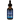 Bottle of Rx Vitamins Liquid Hepato