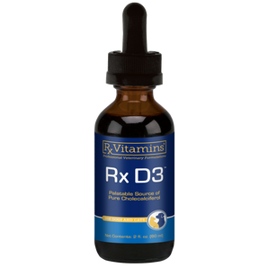 Rx D3