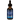Rx B12 Forte
