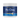 RX Clay 100g Powder