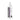 Shampoo bottle for animals 